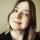 anastasia_ap