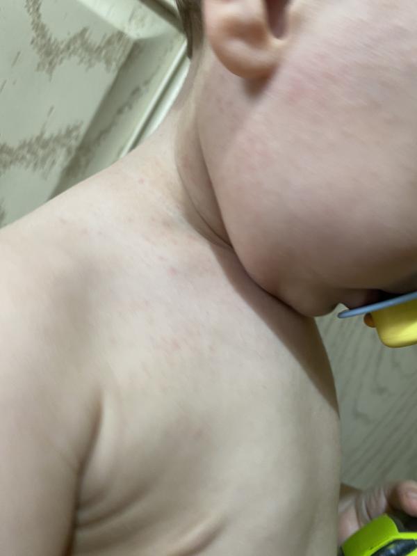 post image 5