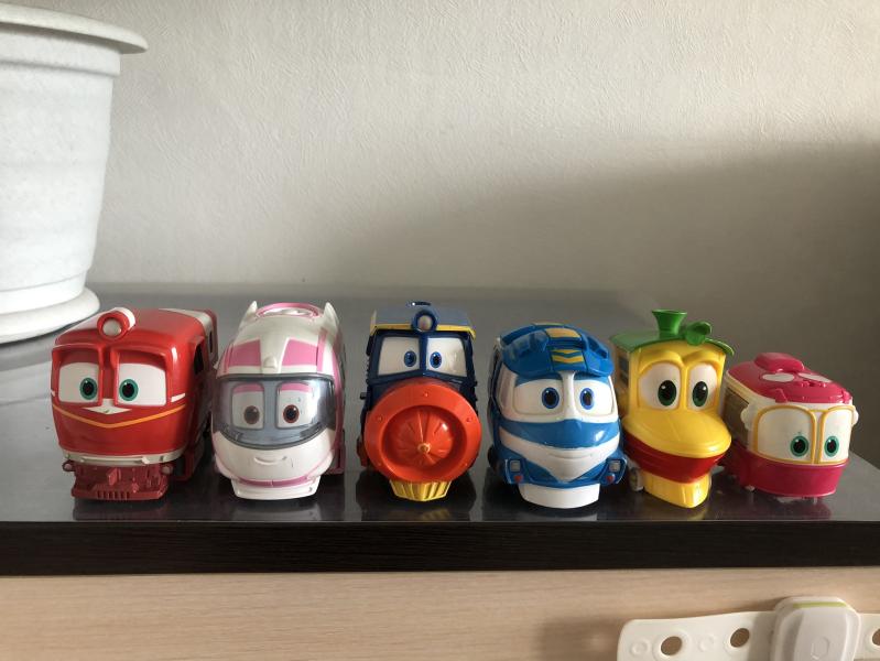 post image 2