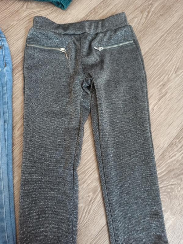 post image 4