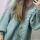 nurane.d