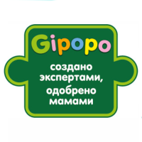 Gipopo