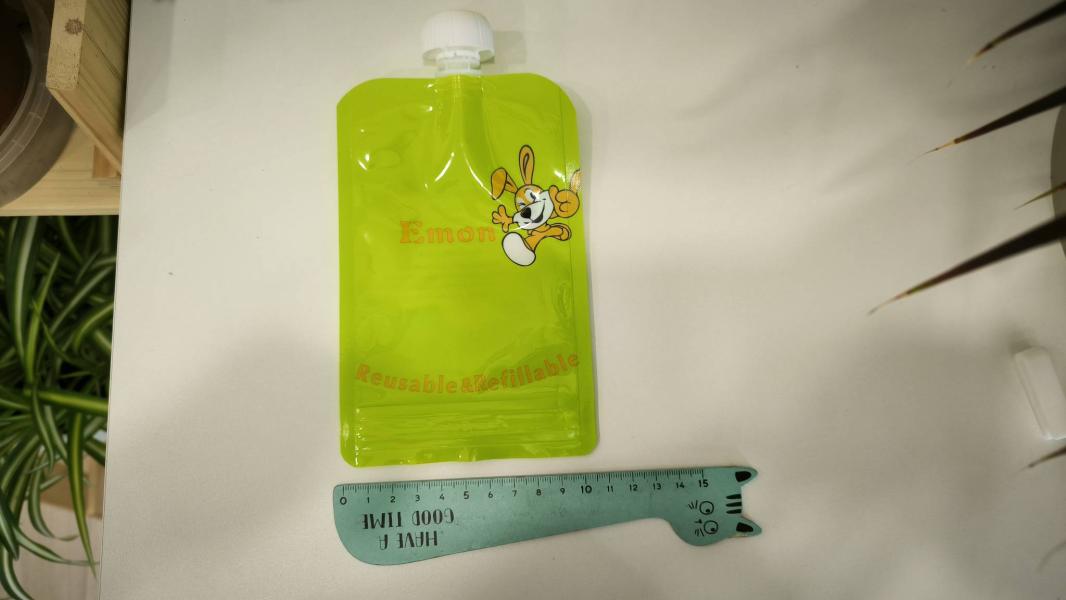 post image 4