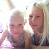 Екатерина