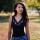lubov7878