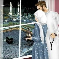 Hafiza