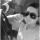 galina_kunts