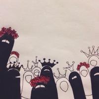 umm_safiya