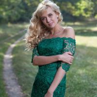 Светлана