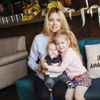 Анна