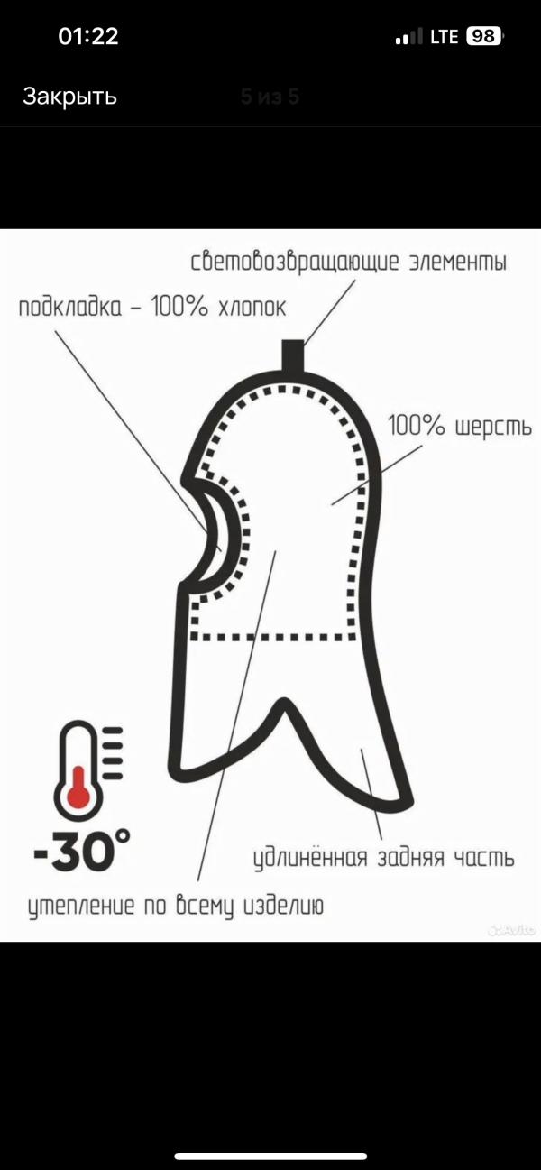 post image 5