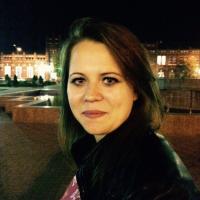 Кристина