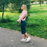 Светлана