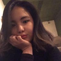 Dina