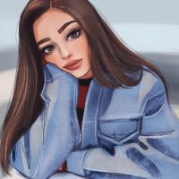 Inna