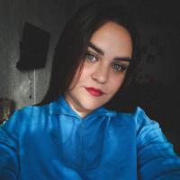 Ksenia