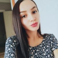 Алена