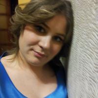 Александра