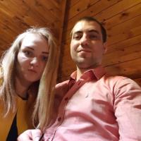 Анастасия