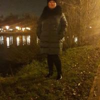 майя