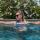 veronika_furs