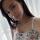 victoriasv