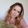 katerina_808