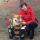 tanya_2385