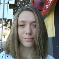 Анна