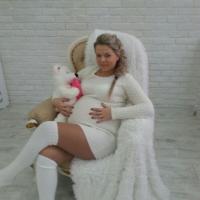 Людмила
