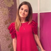 Юлия Статкевич