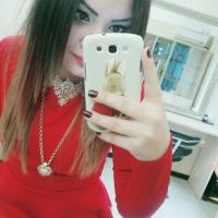 Zaika 888
