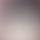 alina_-98