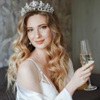 Анастасия 