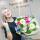 darya_ya88