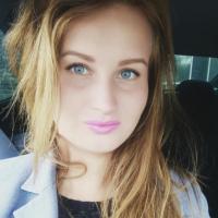 Ирина Вятченникова