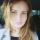 irinaskackova59