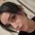 v.andreevna1995