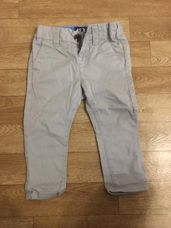 post image 1