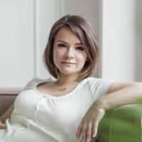 Ирина