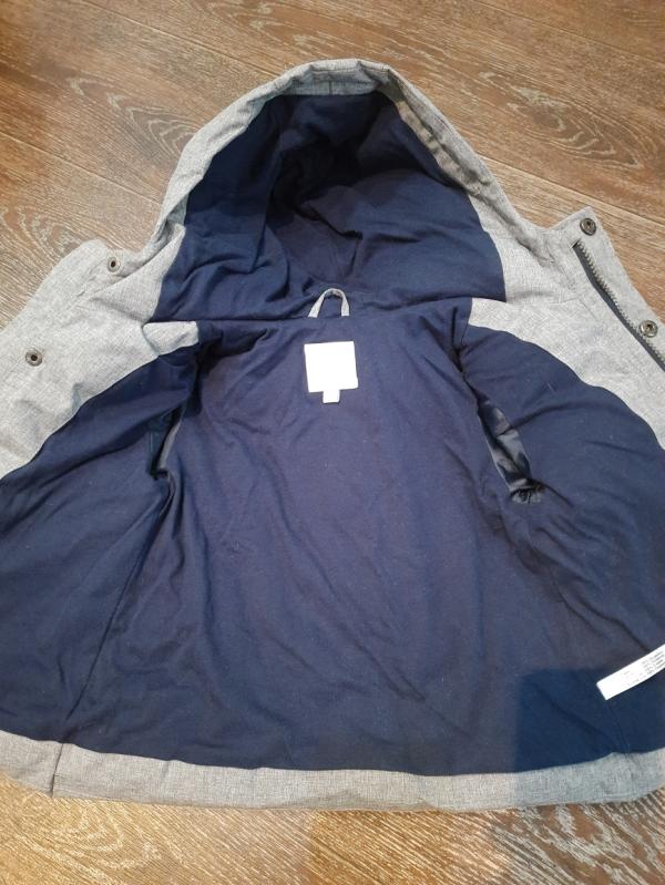 post image 4