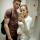 yulia.zenina1101
