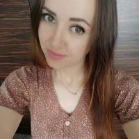 Ленуся
