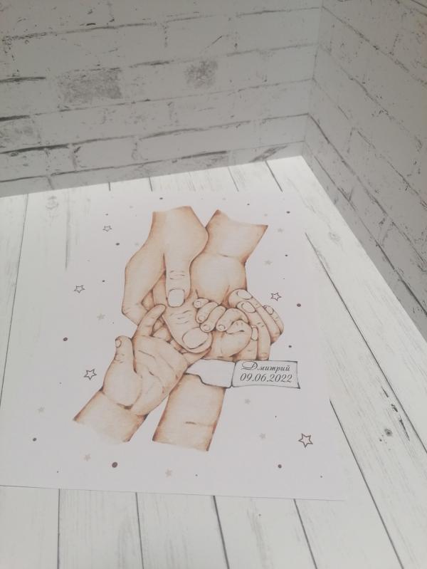 post image 5