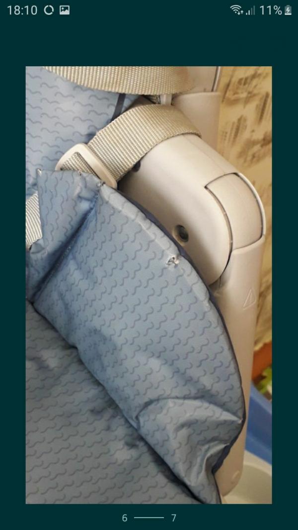 post image 5