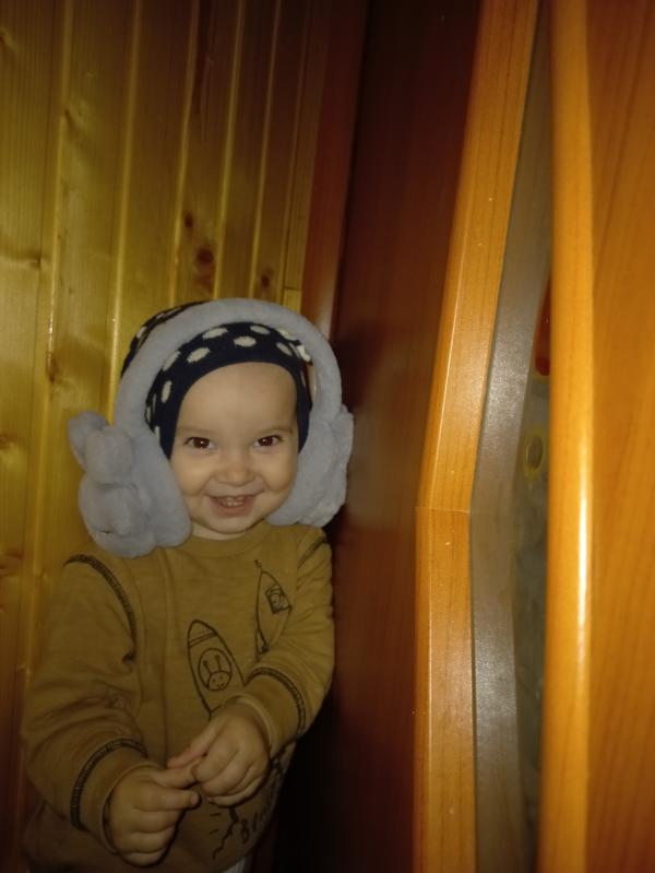 post image 1