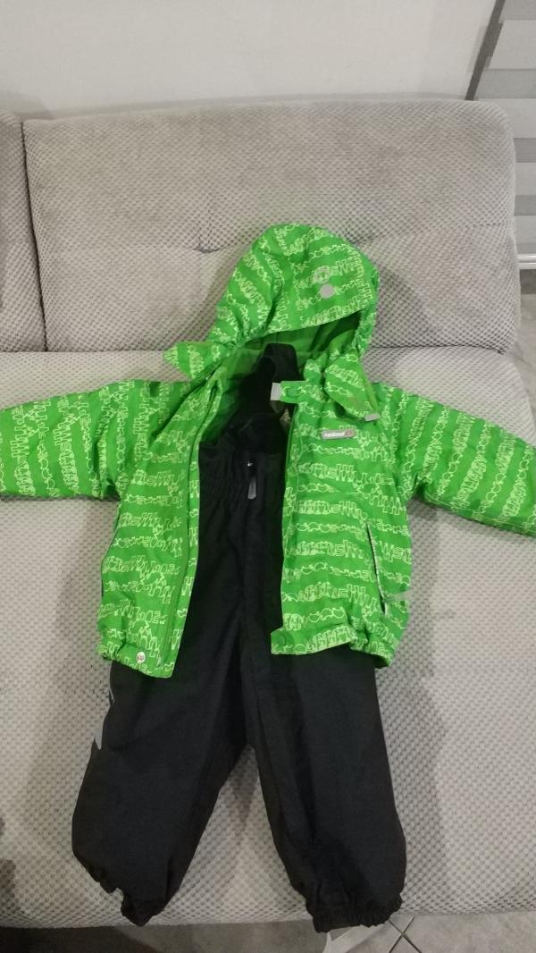 post image 1