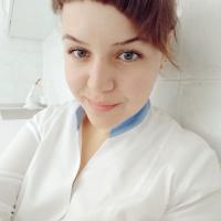 Владислава
