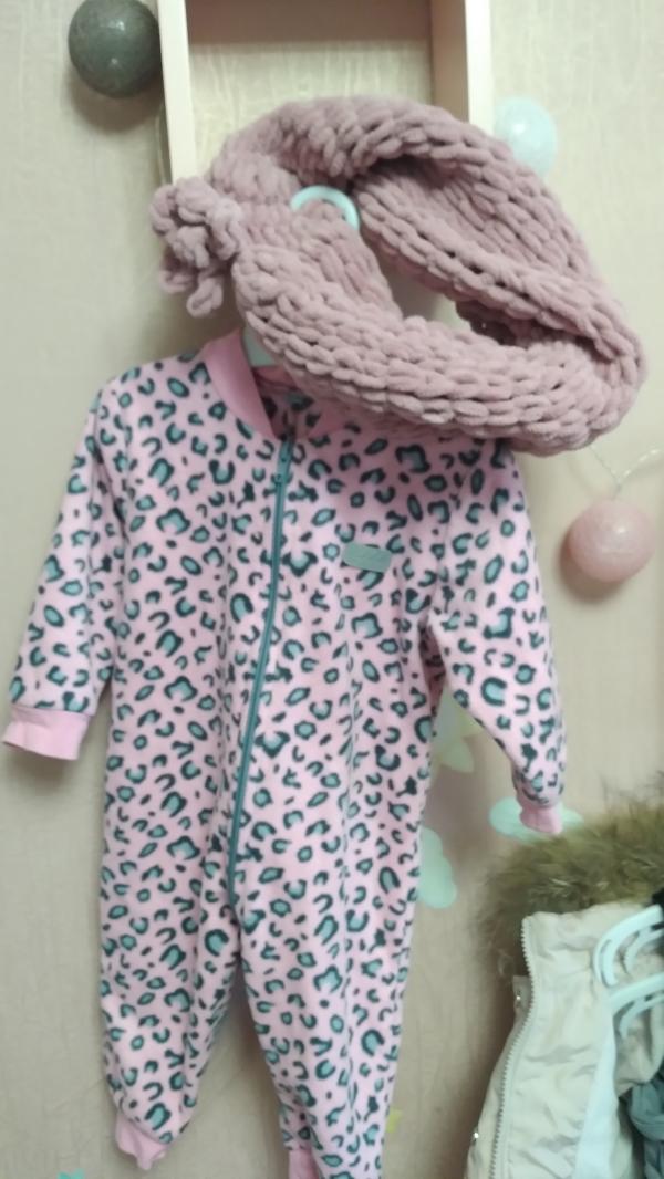 post image 4
