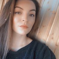 Валерия